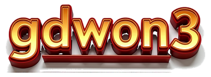 gdwon3 logo