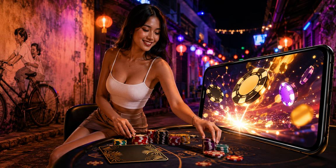 gdwon3 Apa yang Anda Dapatkan di Aztec Gems Deluxe